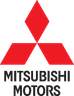 Echuca Mitsubishi logo
