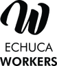 Echuca Workers Club logo