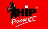 Hip Pocket Workwear Echuca logo