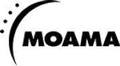 Moama Bowling Club logo