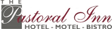 Pastoral Hotel logo
