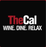 The Cal Echuca logo