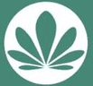 Tobin Brothers Funerals logo