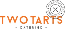 Two Tarts Bakehouse logo